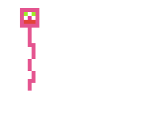 balloon guy