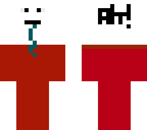 bedwars