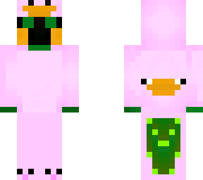birdinpinkkkkkk
