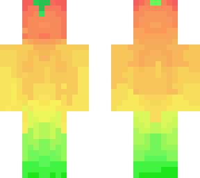 blank mango edit
