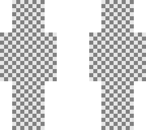 blank.png