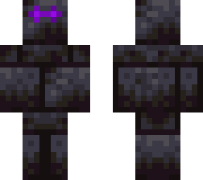 blendstone