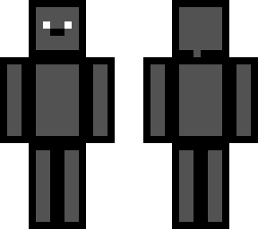 block 2