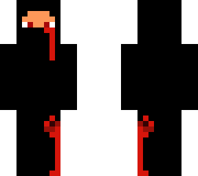 bloodi ninja
