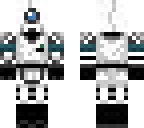 blue combine