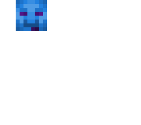 blue dragon php idea