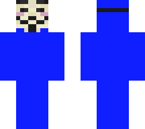 blueboyyyyyy