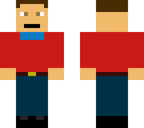 bob