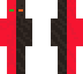 bobu
