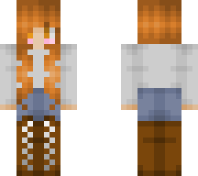 bok bok as a hooman (contest!)
