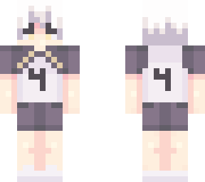 bokuto kotaro