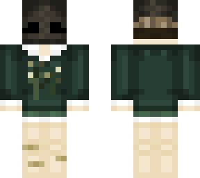 bonnie1 detailed
