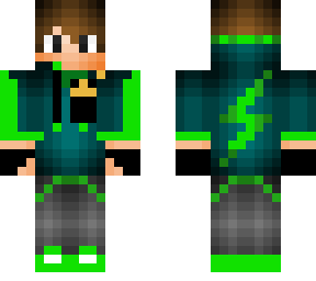 boriz (leafy)