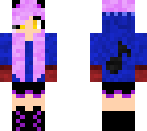 boxerinn&gamer girl <3
