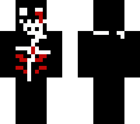 broken mind 2