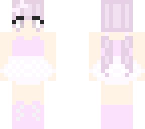 bubble gum (fixed)