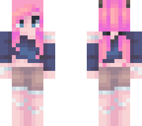 bubblegum //rce//