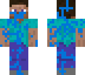 bug