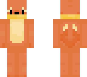 buizel