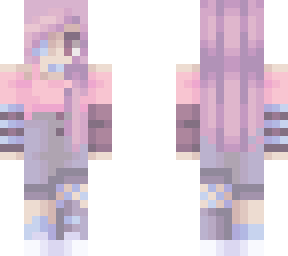 bun bun //rce//