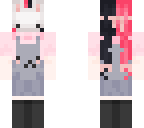 bunniplaysyt