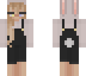 bunny