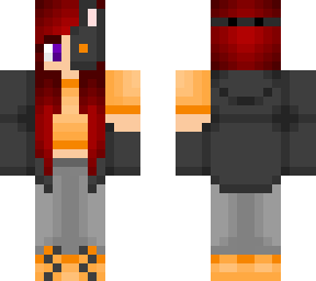 bunny mask 2.0