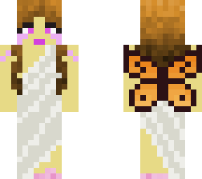 butterfly fairy 4 comp