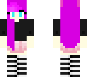candy woman