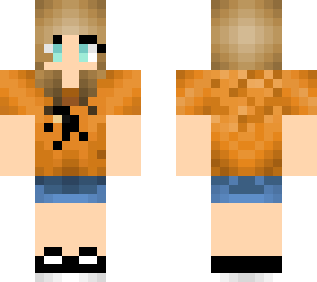 cassandra weiss