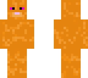 cat (ce)