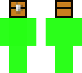 chest croma