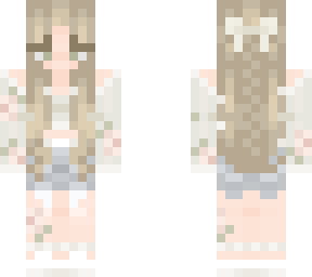 chloe
