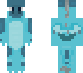 chrystal