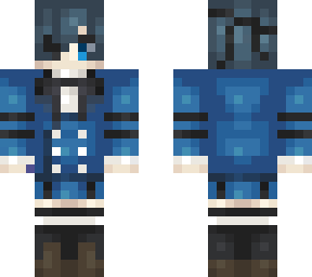 ciel