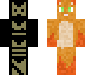 clans/firestar