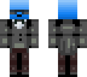 classy tuxedo-