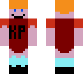 climming