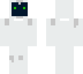 clyde