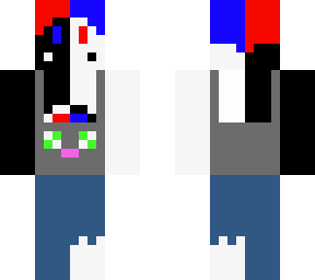 code005