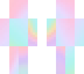 collab! *read desc*