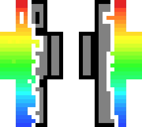 colors