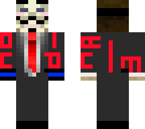 cool clam hacker pro