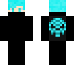 cool design boy