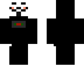 cool hacker