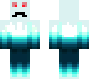 cool mumbo!! :0