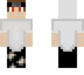 cool skin