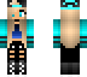 cool sweetd different outfit