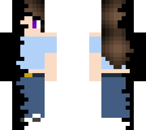 corrupted by the computer