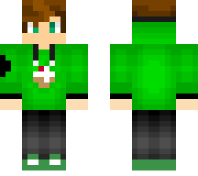 corruption 1